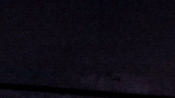 La pieza teatral destaca el folclore latinoamericano y cuenta con un elenco completamente latino.