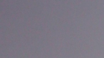 María Celeste Arrarás.