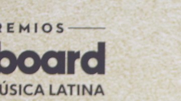 La actriz Elizabeth Gutiérrez y William Levy hace algunas semanas anunciaron que regresaron.