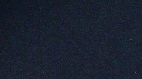 María León desfila por la alfombra roja de Los Hombres del Año de la revista GQ.