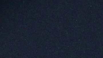 María León desfila por la alfombra roja de Los Hombres del Año de la revista GQ.