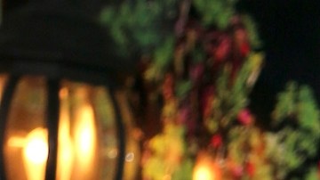 La dominicana Clarissa Molina será una de las anfitrionas de los Latin American Music Awards 2023.