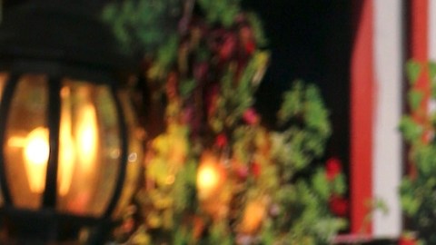 La dominicana Clarissa Molina será una de las anfitrionas de los Latin American Music Awards 2023.