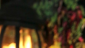 La dominicana Clarissa Molina será una de las anfitrionas de los Latin American Music Awards 2023.