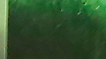 La colombiana Shakira defiende a sus fanáticos tras las declaraciones de Gerard Piqué.