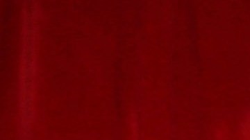 El grupo mexicano Camila en marzo de 2008.