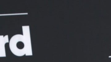 Chiky Bombom en la alfombra roja de Premios Billboard de la Música Latina.