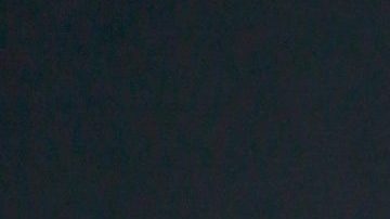 Varios internautas pensaron lo mismo sobre el mensaje.