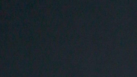 Varios internautas pensaron lo mismo sobre el mensaje.
