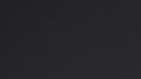 La colombiana Carmen Villalobos vuelve a ser la conductora de 'Top Chef VIP'.