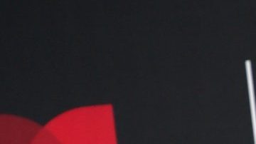 Ivonne Montero está lista para un nuevo reality show.