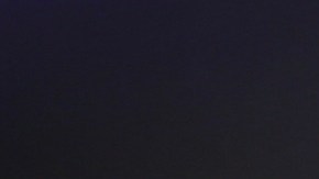 El cantante Ricardo Montaner acompañado de sus familiares.