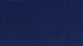 Carmen Villalobos conduce por segunda temporada 'Top Chef VIP'.