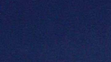 Carmen Villalobos conduce por segunda temporada 'Top Chef VIP'.