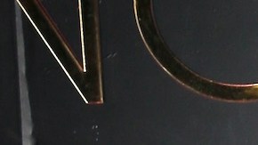 La mexicana Karina Banda conducirá 'Enamorándonos, La Isla'.