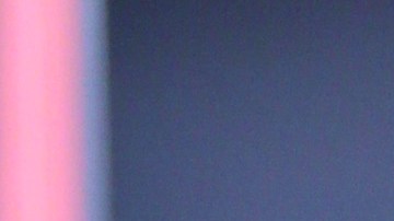 Francisca ignora los comentarios que dicen que le corte el pelo a su hijo.