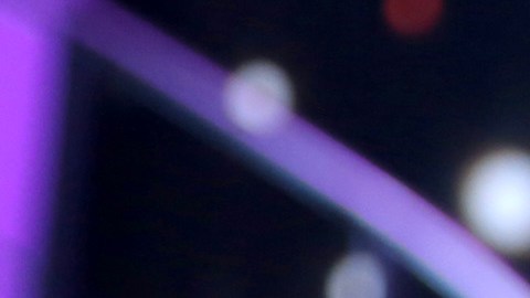 Chiquinquirá Delgado.