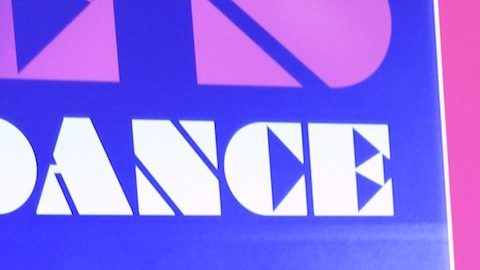 Carolina Sandoval disfrutó de la fiesta con temática de la MET Gala.