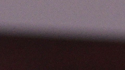 Maribel Guardia regreso a trabajar.