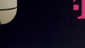 El cantante Marc Anthony y Nadia Ferreira se casaron el pasado 28 de enero.