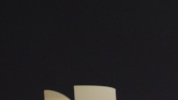 La conductora Lili Estefan y Shakira mostraron su emoción al verse.