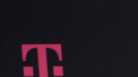 La mexicana Ninel Conde pasa por un momento incómodo tras una publicación en Instagram.