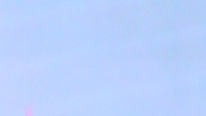 La dominicana Francisca en diversas oportunidades ha manifestado su pasión por la actuación.