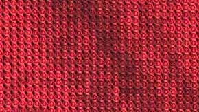 La cantante Chiquis Rivera sigue sorprendiendo con sus atuendos.