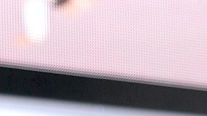 El colombiano Daniel Arenas el pasado 30 de marzo cumplió 44 años.