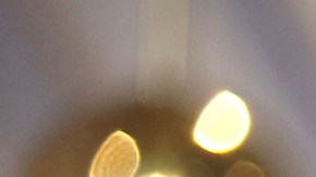 Andrea Meza defendió su postura sobre no ser madre.