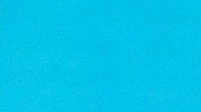 El venezolano Frederik Oldenburg confirmó su relación sentimental con Carmen Villalobos el pasado 17 de enero.