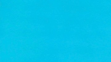 El venezolano Frederik Oldenburg confirmó su relación sentimental con Carmen Villalobos el pasado 17 de enero.