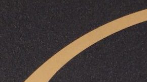 Jacky Bracamontes comparte tips que le sirven a ella como madre de cinco niñas.