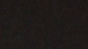 Adamari López ha compartido fotos de la primera comunión de Alaïa.