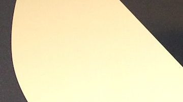 Adamari López disfrutó mucho su estancia en el Four Seasons Hotel Mexico City.