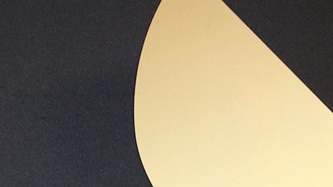 La puertorriqueña Adamari López dejó de formar parte de Telemundo desde el pasado 6 de abril.