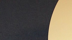 La puertorriqueña Adamari López dejó de formar parte de Telemundo desde el pasado 6 de abril.