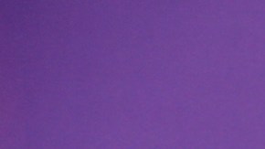 Isabella Castillo protagoniza con Alan Estrada la cinta "La Usurpadora, El Musical", versión de la telenovela clásica que llega a los cines este fin de semana/Miami, 5 de abril 2023.