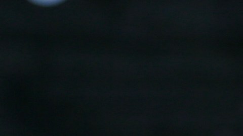 La mexicana Karina Banda será una de las conductoras del nuevo proyecto de ViX.