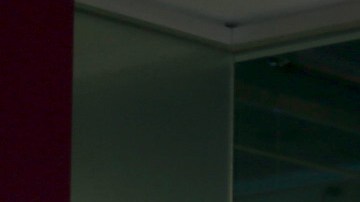 La conductora Karina Banda y Carlos Ponce están contentos porque falta poco para el estreno de 'Enamorándonos, La Isla'.