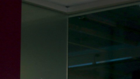 La conductora Karina Banda y Carlos Ponce están contentos porque falta poco para el estreno de 'Enamorándonos, La Isla'.