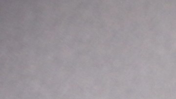 William Levy en la presentación de la serie "Montecristo" (VIX+), una adaptación moderna del clásico de Alexandre Dumas que el cubano protagoniza junto con Esmeralda Pimentel y que llega a la plataforma digital este viernes 14 de marzo.