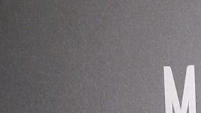 William Levy en la presentación de la serie "Montecristo" (VIX+), una adaptación moderna del clásico de Alexandre Dumas que el cubano protagoniza junto con Esmeralda Pimentel y que llega a la plataforma digital este viernes/Miami, 13 de abril 2023.