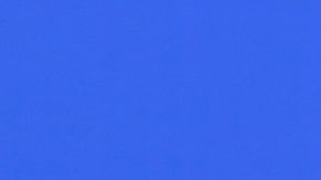 Natti Natasha en la alfombra de los Latin American Music Awards, que también co-presentó por primera vez y dedicó su actuación a su esposo Raphy Piña.