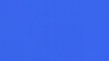 Natti Natasha no olvida a su pareja Raphy Pina en sus momentos importantes.