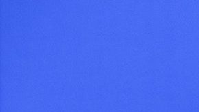 Francisca ha sido criticada por muchos y elogiada por otros.