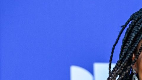 Francisca ha sido criticada por muchos y elogiada por otros.