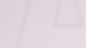 Zuleyka Rivera en los Latin American Music Awards 2021.