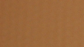 La cantautora Ana Gabriel recibe comentarios negativos de los usuarios de Instagram.