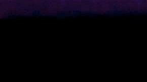 Camilo Sesto murió el 8 de septiembre de 2019.